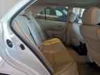2004 LEXUS IS 300