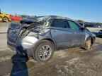 2020 CADILLAC XT5