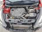 2013 KIA RIO