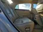 2012 TOYOTA Avalon