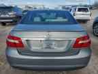 2013 MERCEDES-BENZ E-Class