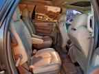 2016 CHEVROLET TRAVERSE