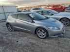 2012 HONDA CR-Z