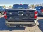 2024 FORD Maverick