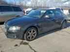 2009 AUDI A4
