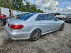 2016 MERCEDES-BENZ E-Class