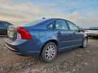 2008 VOLVO S40