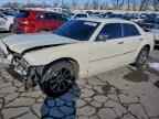2010 CHRYSLER 300
