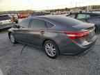 2014 TOYOTA Avalon