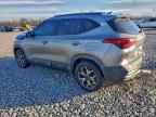 2021 KIA SELTOS