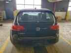 2015 VOLKSWAGEN e-Golf