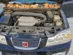 2006 SATURN Vue