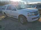 2010 LINCOLN Navigator