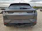 2023 FORD Mustang Mach-E