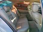 2003 LEXUS Gs 430