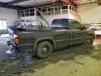 2005 GMC Sierra