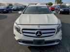 2016 MERCEDES-BENZ GLA-Class