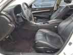 2012 INFINITI G25