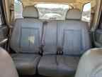 2005 CHEVROLET Trailblazer