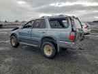 1998 TOYOTA 4Runner