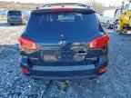 2007 HYUNDAI SANTA FE