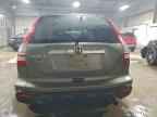 2007 HONDA CR-V