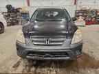 2005 HONDA CR-V