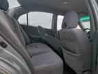 2003 HONDA CIVIC