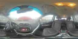 2013 DODGE JOURNEY
