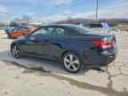 2011 LEXUS IS 250