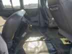 2016 CHEVROLET Express 3500