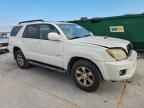2006 TOYOTA 4Runner