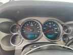 2008 CHEVROLET Silverado