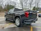 2021 GMC Sierra