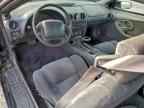 1999 PONTIAC Firebird