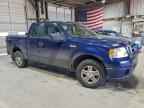 2008 FORD F-150