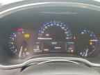 2013 CADILLAC SRX