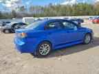 2016 MITSUBISHI LANCER
