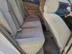 2004 TOYOTA COROLLA