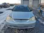 2003 HONDA CIVIC