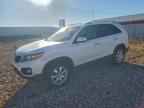 2011 KIA SORENTO
