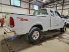 2000 FORD F-150