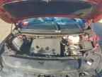 2023 BUICK ENCLAVE