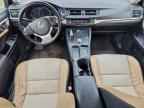 2015 LEXUS CT 200