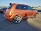 2003 CHRYSLER PT CRUISER