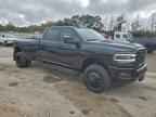 2024 RAM 3500
