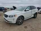 2015 VOLVO XC60