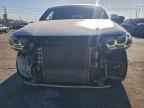 2019 BMW X2