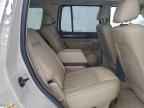 2005 LINCOLN Aviator