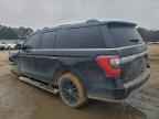 2019 FORD Expedition